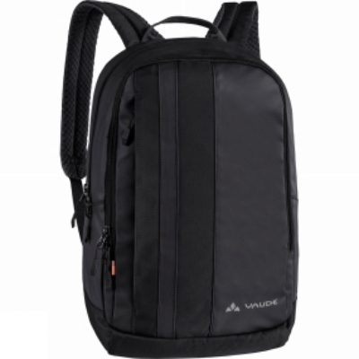 Vaude Azizi Rucksack Black Vaude Azizi Rucksack Black